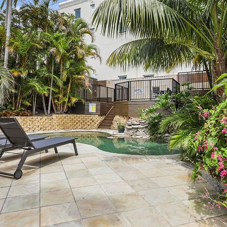 Street Oasis At Nelson Bay 아파트 외부 사진