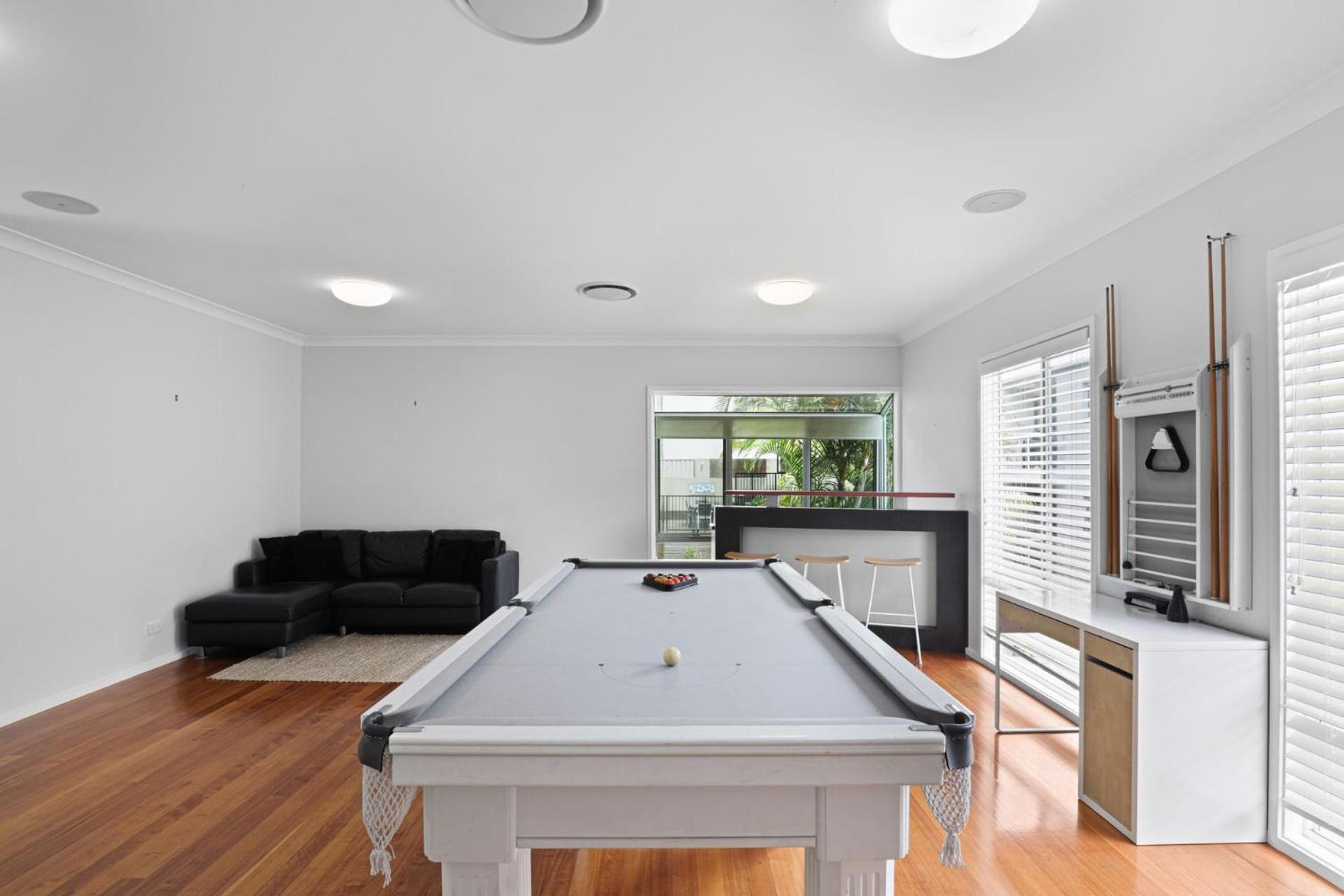 Street Oasis At Nelson Bay 아파트 외부 사진